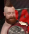 Cesaro_RAW_mp40078~0.jpg