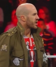 Filename=Cesaro_RAW_mp40078~1.jpg
Filesize=376KiB
Dimensions=1280x720
Date added=Oct 03, 2017 Cesaro_RAW_mp40078~1.jpg