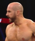 Filename=Cesaro_RAW_mp40082~6.jpg
Filesize=223KiB
Dimensions=1280x720
Date added=Sep 17, 2019 Cesaro_RAW_mp40082~6.jpg