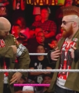 Filename=Cesaro_RAW_mp40083~3.jpg
Filesize=504KiB
Dimensions=1280x720
Date added=Oct 03, 2017 Cesaro_RAW_mp40083~3.jpg