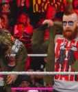 Filename=Cesaro_RAW_mp40084~3.jpg
Filesize=487KiB
Dimensions=1280x720
Date added=Oct 03, 2017 Cesaro_RAW_mp40084~3.jpg