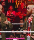 Filename=Cesaro_RAW_mp40085~2.jpg
Filesize=510KiB
Dimensions=1280x720
Date added=Oct 03, 2017 Cesaro_RAW_mp40085~2.jpg
