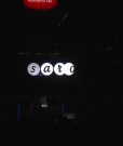 Cesaro_RAW_mp40086~0.jpg