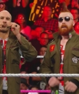 Filename=Cesaro_RAW_mp40086~2.jpg
Filesize=498KiB
Dimensions=1280x720
Date added=Oct 03, 2017 Cesaro_RAW_mp40086~2.jpg