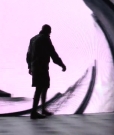 Cesaro_RAW_mp40093~0.jpg