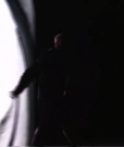 Cesaro_RAW_mp40095~0.jpg