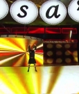 Cesaro_RAW_mp40097~1.jpg