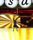 Cesaro_RAW_mp40098~1.jpg