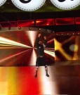 Cesaro_RAW_mp40099~1.jpg