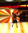 Cesaro_RAW_mp40100~1.jpg
