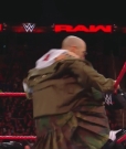 Filename=Cesaro_RAW_mp40100~3.jpg
Filesize=360KiB
Dimensions=1280x720
Date added=Nov 28, 2017 Cesaro_RAW_mp40100~3.jpg