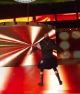 Cesaro_RAW_mp40101~1.jpg