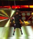 Cesaro_RAW_mp40102~1.jpg