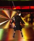 Cesaro_RAW_mp40103~1.jpg