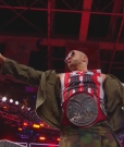 Filename=Cesaro_RAW_mp40103~2.jpg
Filesize=400KiB
Dimensions=1280x720
Date added=Nov 28, 2017 Cesaro_RAW_mp40103~2.jpg