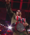 Filename=Cesaro_RAW_mp40104~0.jpg
Filesize=388KiB
Dimensions=1280x720
Date added=Nov 28, 2017 Cesaro_RAW_mp40104~0.jpg