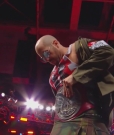 Filename=Cesaro_RAW_mp40105~0.jpg
Filesize=359KiB
Dimensions=1280x720
Date added=Nov 28, 2017 Cesaro_RAW_mp40105~0.jpg