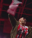 Filename=Cesaro_RAW_mp40107~2.jpg
Filesize=313KiB
Dimensions=1280x720
Date added=Nov 28, 2017 Cesaro_RAW_mp40107~2.jpg