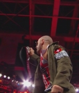 Filename=Cesaro_RAW_mp40109~2.jpg
Filesize=337KiB
Dimensions=1280x720
Date added=Nov 28, 2017 Cesaro_RAW_mp40109~2.jpg