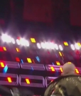 Filename=Cesaro_RAW_mp40110~2.jpg
Filesize=339KiB
Dimensions=1280x720
Date added=Nov 28, 2017 Cesaro_RAW_mp40110~2.jpg