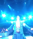 Cesaro_RAW_mp40118~1.jpg