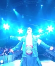 Cesaro_RAW_mp40119~1.jpg