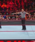 Filename=Cesaro_RAW_mp40120~5.jpg
Filesize=506KiB
Dimensions=1280x720
Date added=Nov 28, 2017 Cesaro_RAW_mp40120~5.jpg