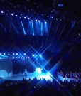 Cesaro_RAW_mp40121~0.jpg