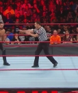 Filename=Cesaro_RAW_mp40121~3.jpg
Filesize=507KiB
Dimensions=1280x720
Date added=Nov 28, 2017 Cesaro_RAW_mp40121~3.jpg
