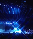 Cesaro_RAW_mp40122~0.jpg