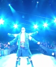 Cesaro_RAW_mp40124.jpg