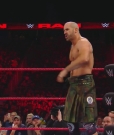 Filename=Cesaro_RAW_mp40124~3.jpg
Filesize=400KiB
Dimensions=1280x720
Date added=Nov 28, 2017 Cesaro_RAW_mp40124~3.jpg