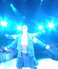Cesaro_RAW_mp40125.jpg