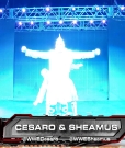 Filename=Cesaro_RAW_mp40125~2.jpg
Filesize=586KiB
Dimensions=1280x720
Date added=Nov 07, 2017 Cesaro_RAW_mp40125~2.jpg