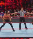 Filename=Cesaro_RAW_mp40125~3.jpg
Filesize=500KiB
Dimensions=1280x720
Date added=Nov 28, 2017 Cesaro_RAW_mp40125~3.jpg