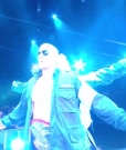 Cesaro_RAW_mp40126.jpg