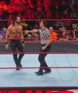 Filename=Cesaro_RAW_mp40126~3.jpg
Filesize=514KiB
Dimensions=1280x720
Date added=Nov 28, 2017 Cesaro_RAW_mp40126~3.jpg