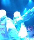 Cesaro_RAW_mp40127.jpg