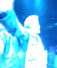 Cesaro_RAW_mp40128.jpg