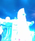 Cesaro_RAW_mp40129.jpg