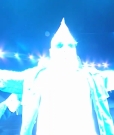 Cesaro_RAW_mp40130.jpg