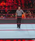 Filename=Cesaro_RAW_mp40130~3.jpg
Filesize=494KiB
Dimensions=1280x720
Date added=Nov 28, 2017 Cesaro_RAW_mp40130~3.jpg