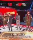 Filename=Cesaro_RAW_mp40131~2.jpg
Filesize=510KiB
Dimensions=1280x720
Date added=Oct 17, 2017 Cesaro_RAW_mp40131~2.jpg
