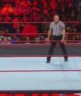 Filename=Cesaro_RAW_mp40131~4.jpg
Filesize=493KiB
Dimensions=1280x720
Date added=Nov 28, 2017 Cesaro_RAW_mp40131~4.jpg