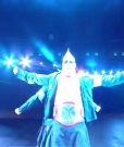 Cesaro_RAW_mp40132~0.jpg