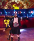Cesaro_RAW_mp40133~0.jpg