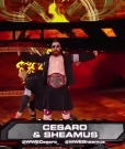 Cesaro_RAW_mp40134~0.jpg