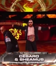 Cesaro_RAW_mp40136~0.jpg