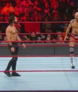 Filename=Cesaro_RAW_mp40136~4.jpg
Filesize=429KiB
Dimensions=1280x720
Date added=Nov 28, 2017 Cesaro_RAW_mp40136~4.jpg