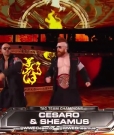 Cesaro_RAW_mp40137~0.jpg